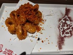 -青螺餐厅·家宴(松雅湖店)