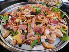 -阿多私房菜(顺德店)