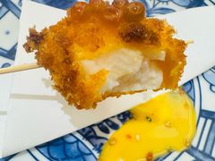 -鮨政·Omakase(港汇恒隆广场店)