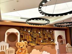 -云天楼国鼎喜宴中心(国鼎店)