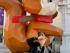 -松雷商业(南岗店)