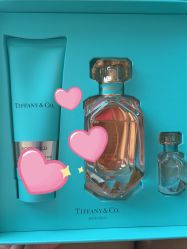 -丝芙兰Sephora