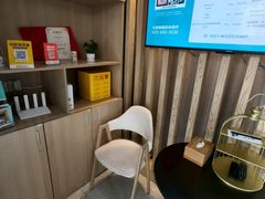 -麦悠悠·SPA·推拿(沈杜公路地铁站店)