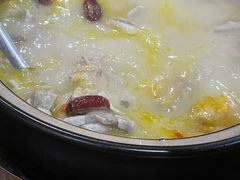 -15年老字号鑫鑫猪肚鸡·椰子鸡海南火锅(兴隆华侨农场店)