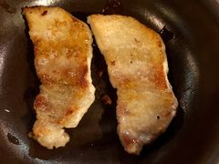 -喜来稀肉(金巴利道店)