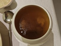 -晶雅花园西餐厅(南京首店)