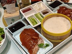 -紫光园(劲松店)