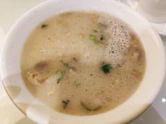 -三义和酒楼(千佛山店)