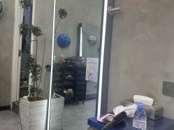 -IN STYLE·全国形象店