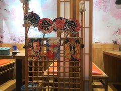 -牛也烧肉(摩尔城店)