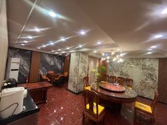 -赶海儿海鲜镖局·平价海鲜小馆(金沙滩店)