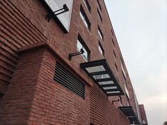 -扬州砂之船奥莱OUTLETS