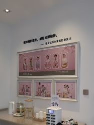 -爱儿美儿童摄影亲子馆(五路居店)