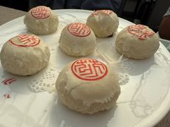 -花家怡园(四合院总店)