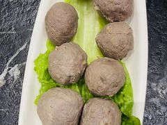 -寻牛记潮汕牛肉火锅(双喜城店)