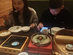 -桂小厨广西菜(万象城店)