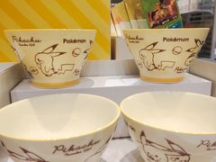 -KKV(南京新城市广场店)