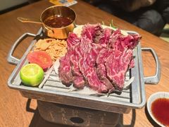 -筱田の食堂·izakaya(淮海中路店)