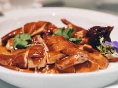 -宝丽轩中餐厅BAOLIXUAN