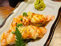 -熊藏居酒屋(kkone店)