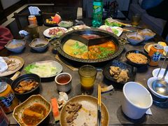 -苏州金科大酒店