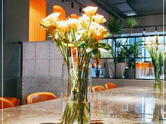 -UMe·玖觅(曲江店)