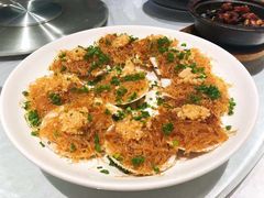 -鉴川·川菜传承(星汇两江店)
