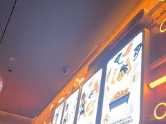 -探鱼·鲜青椒爽麻烤鱼(广州欣荣广场店)