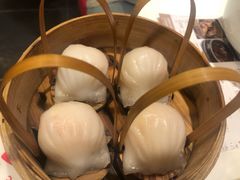 招牌虾饺皇-金鼎轩(亚运村店)
