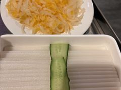 -南门涮肉(上海二店)