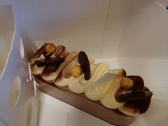 -好利来(温江合生汇店)