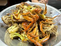 -四妹餐厅(玫瑰街店)