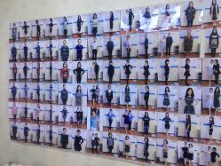 -维纳斯专业减肥