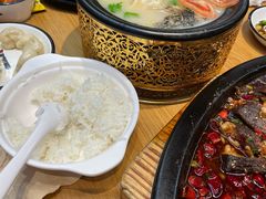 -中原麦购时代广场(南市店)