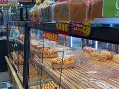 -味多美蛋糕(阜成门店)