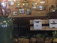 -天源宝石浴宫(和平店)