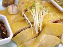 -朱仔记食府(江南大道店)