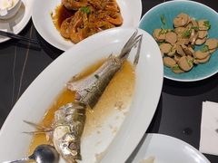 -百联临沂购物中心(临沂路店)