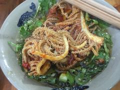 -星鸿社重庆老火锅