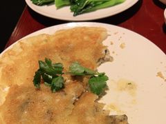 -潮堂(环球金融中心店)