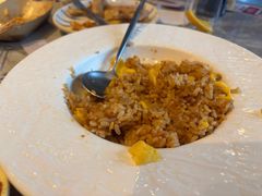 -必胜客(长瀛商业广场店)