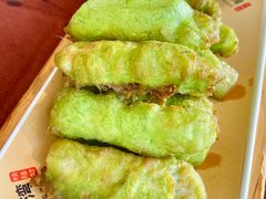 -金时代顺风大酒店(兰生大厦店)