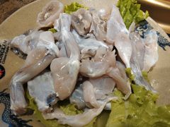 -小龙坎老火锅(北京三里屯店)