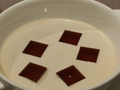 -遇外滩(BFC外滩金融中心店)