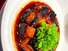 -炊江南·上海菜(国展华漕店)