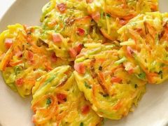 -金贝儿月嫂(高新尚品国际店)