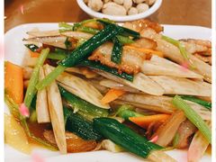 -大唐靓汤江门私房菜(景田店)