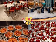 -水之梦(黄浦店)