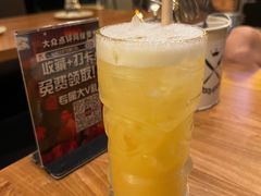 -火鬼 PYRO(五道口店)