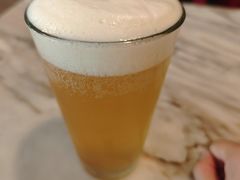 -the rug 飞毯 (朝阳公园店)